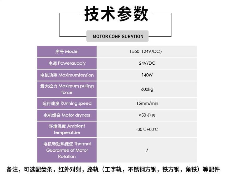 佛山平移門電機(jī),佛山平移門電機(jī)廠家,佛山電動平移門電機(jī)